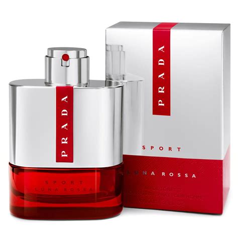 prada luna rossa beschreibung|prada luna rossa sport discontinued.